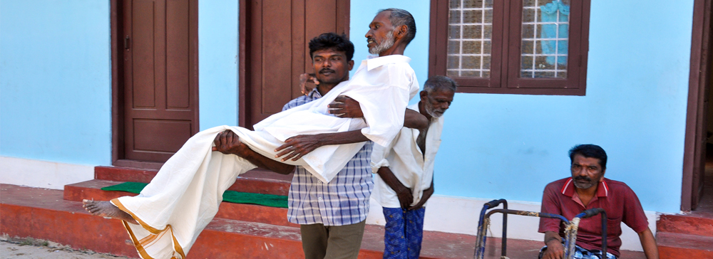 wordpress gallery plugin